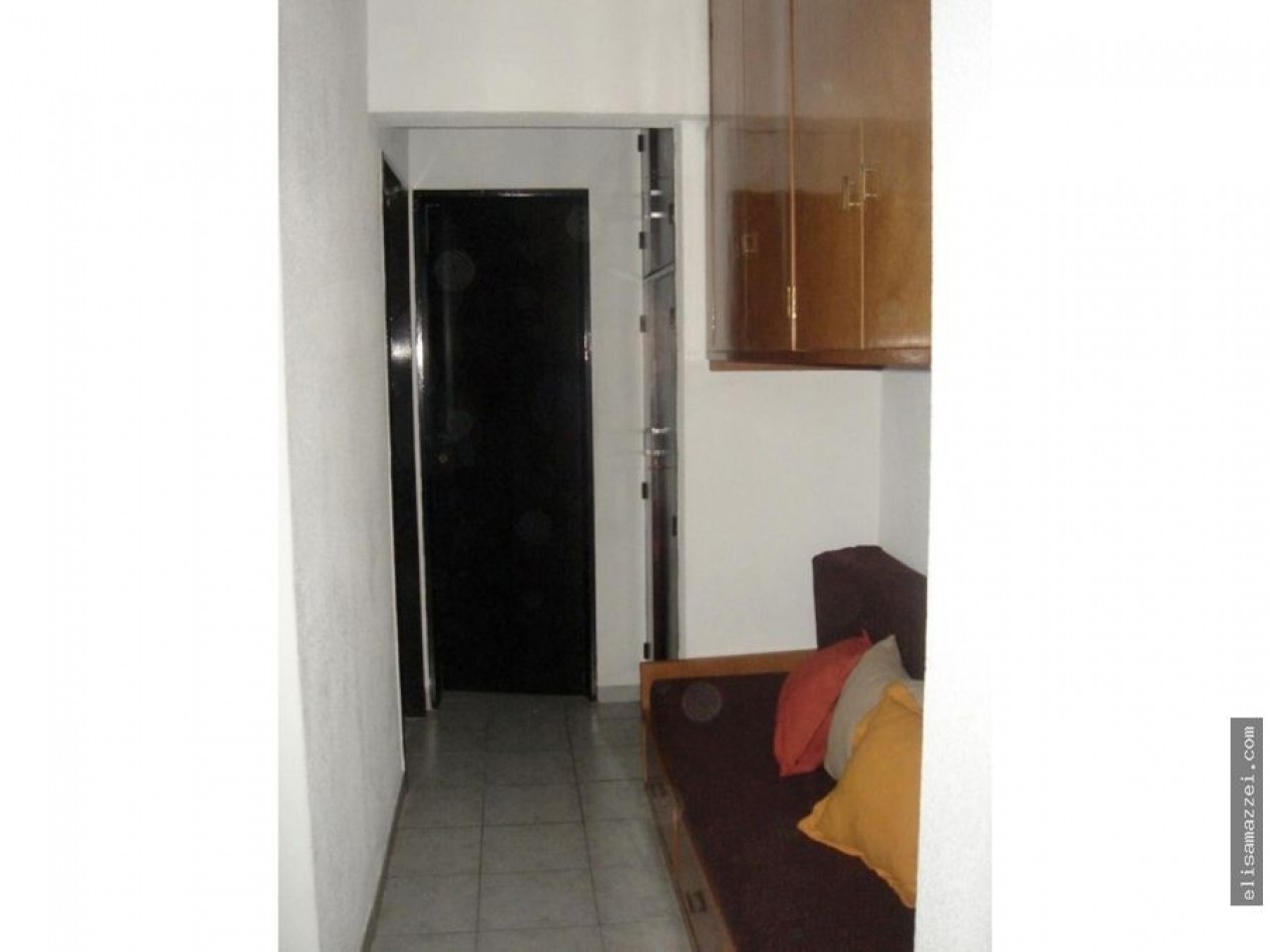 DEPARTAMENTO EN VENTA - MAR DEL PLATA