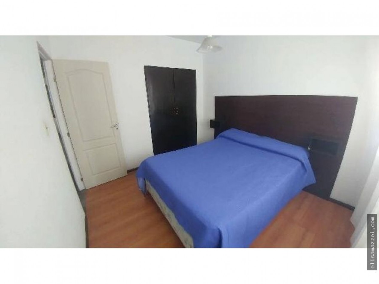 DEPARTAMENTO EN VENTA - MAR DEL PLATA