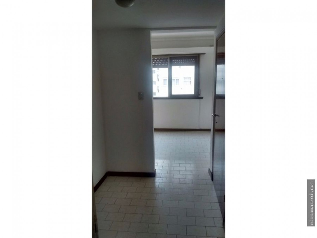 DEPARTAMENTO EN VENTA - MAR DEL PLATA