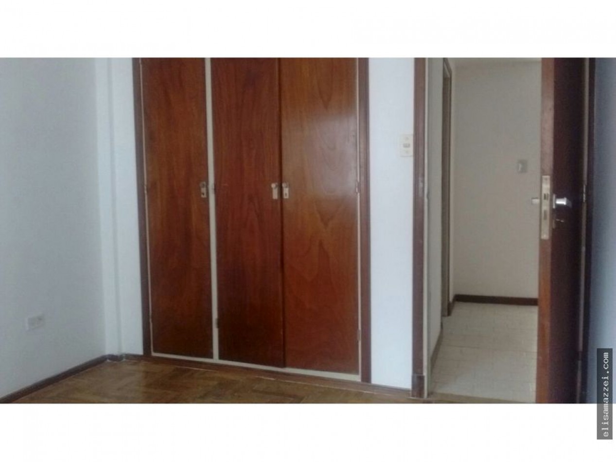 DEPARTAMENTO EN VENTA - MAR DEL PLATA