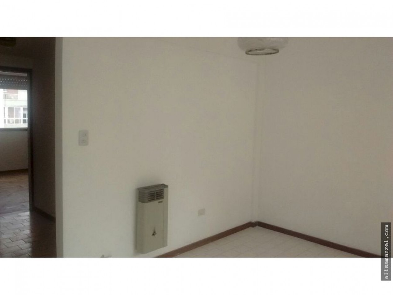 DEPARTAMENTO EN VENTA - MAR DEL PLATA