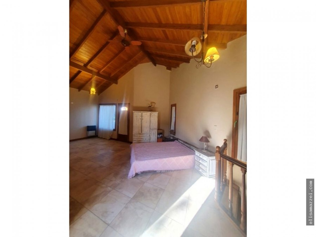 Casa en venta - Pinamar