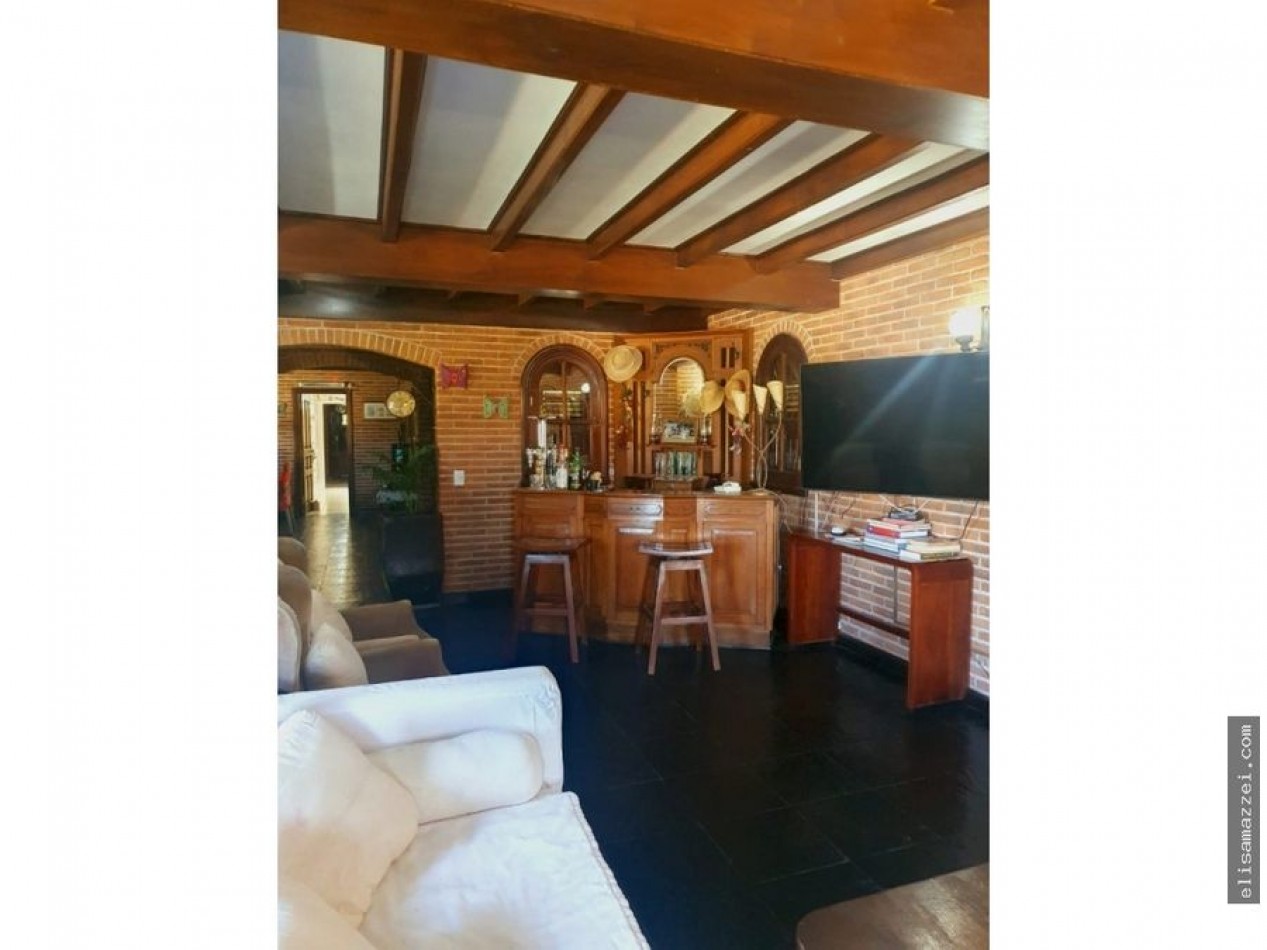 CASA EN VENTA - PINAMAR NORTE