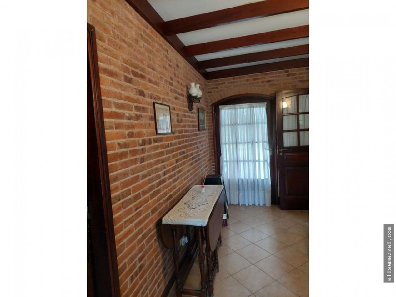 Casa en venta - Pinamar