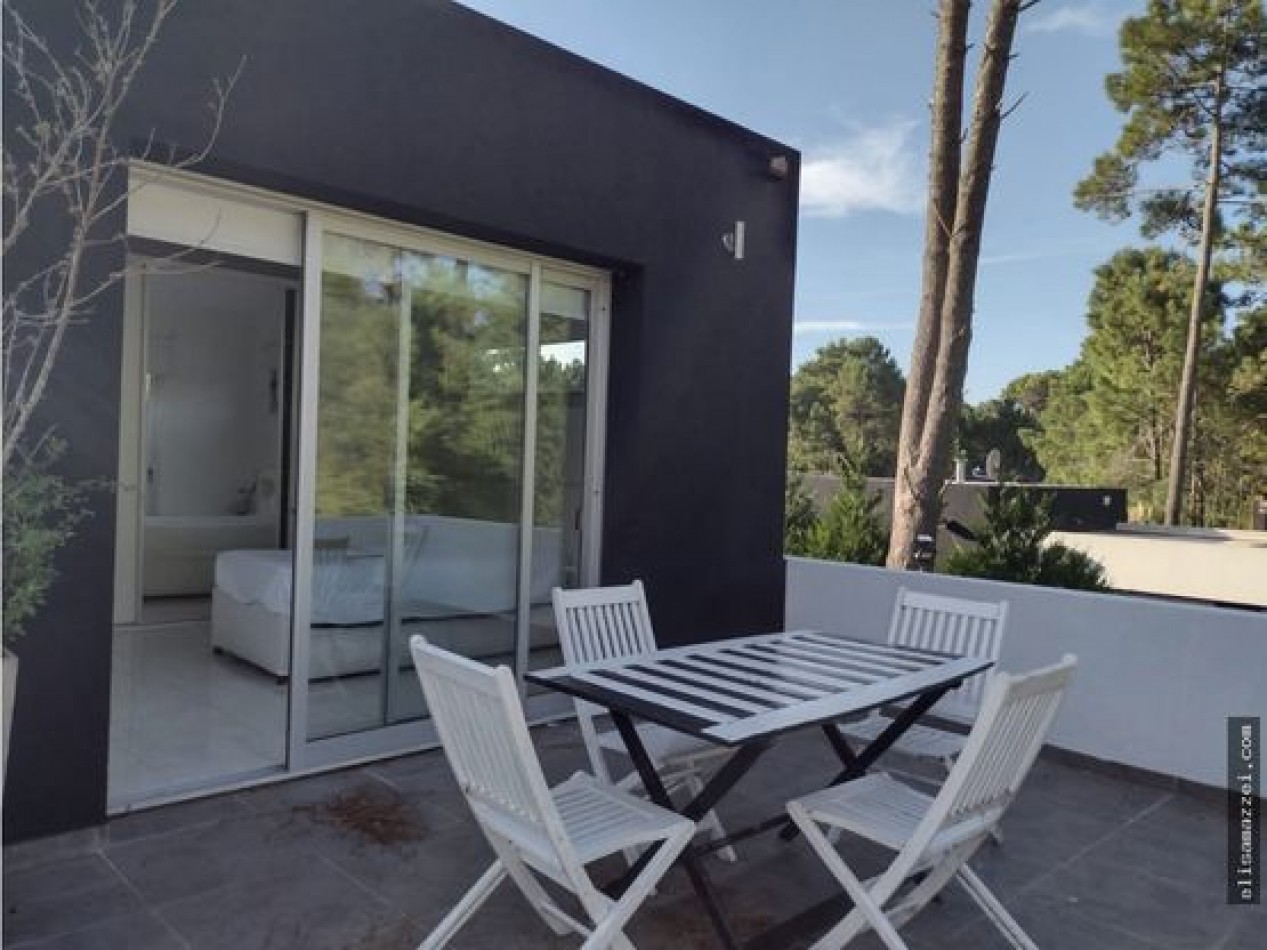 Casa en venta - Pinamar