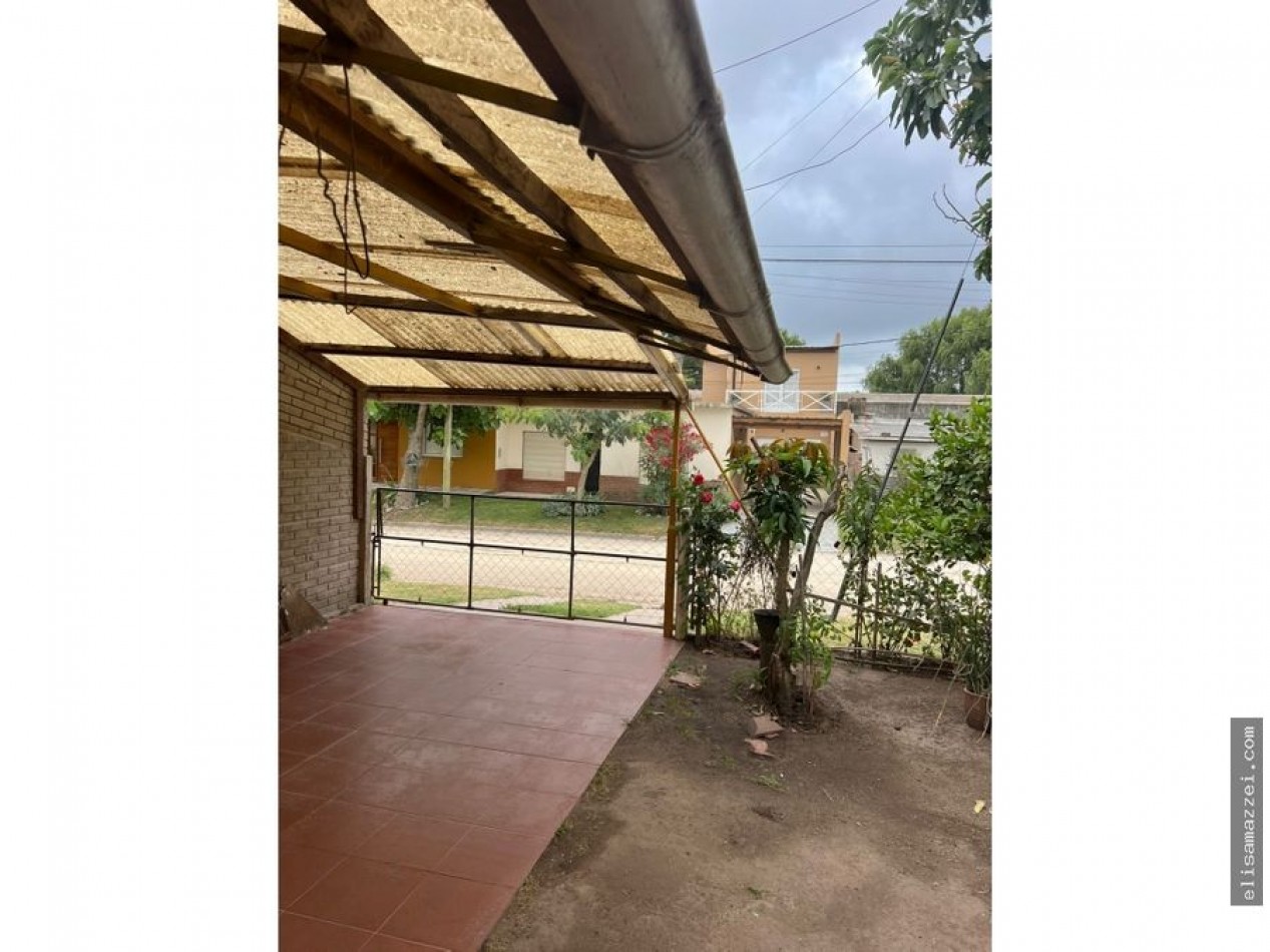 Casa en venta - Madariaga