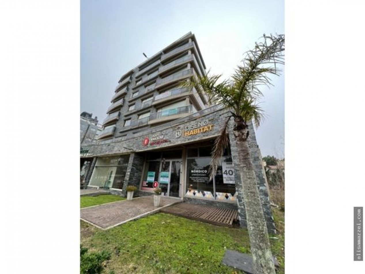 Local en venta - Pinamar