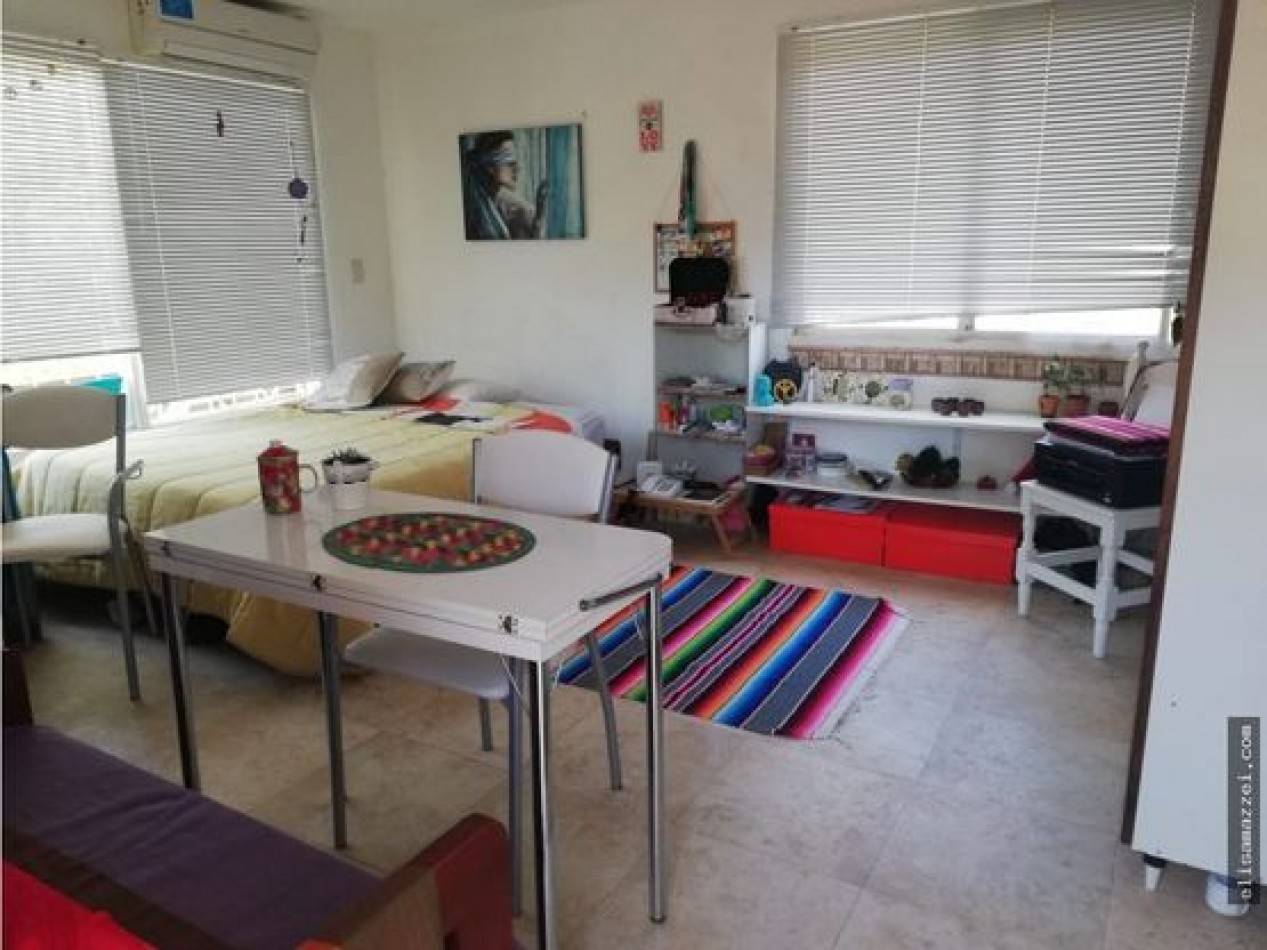 Departamento en Venta - Valeria del Mar