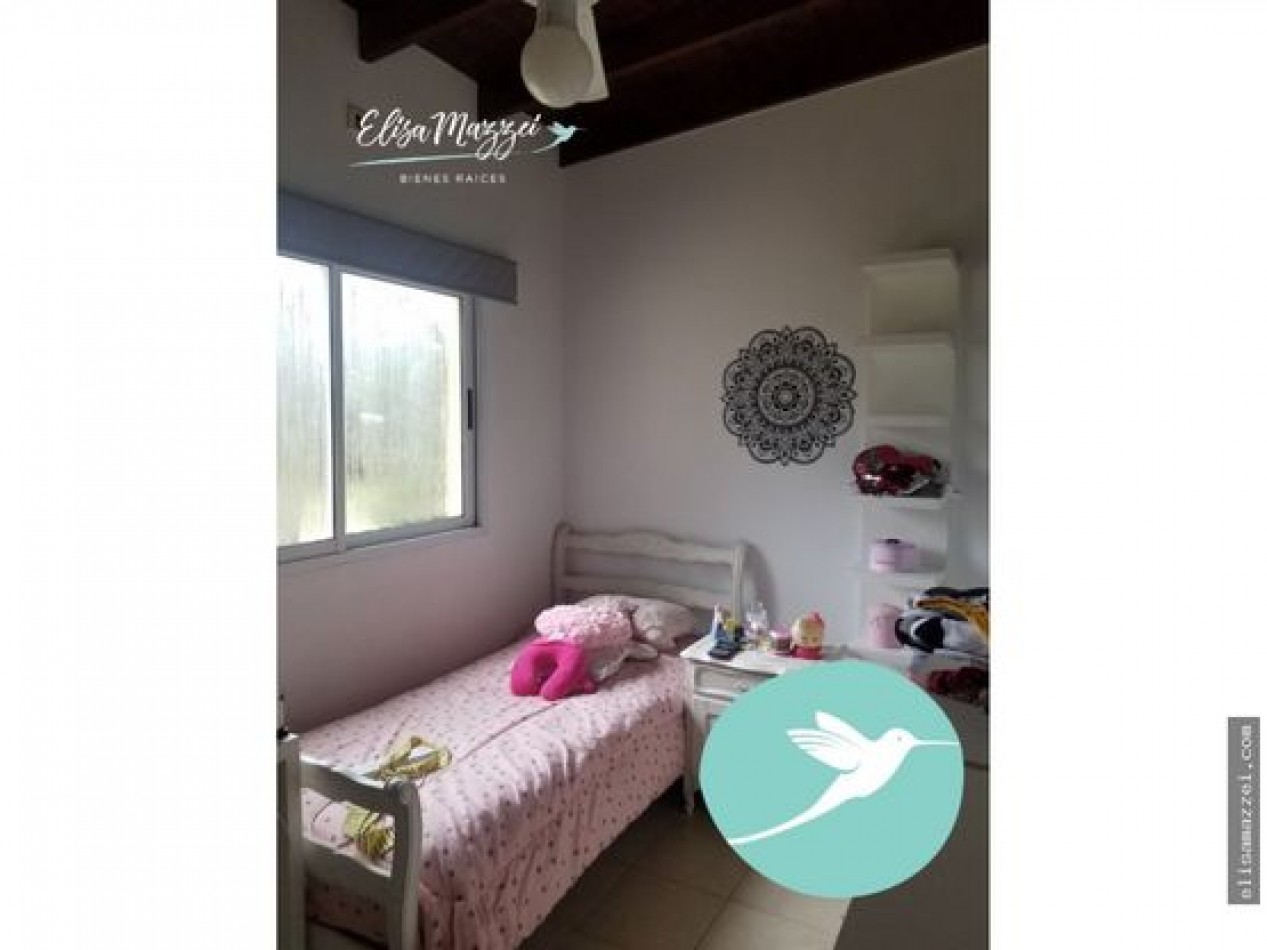 Departamento en Venta - Pinamar