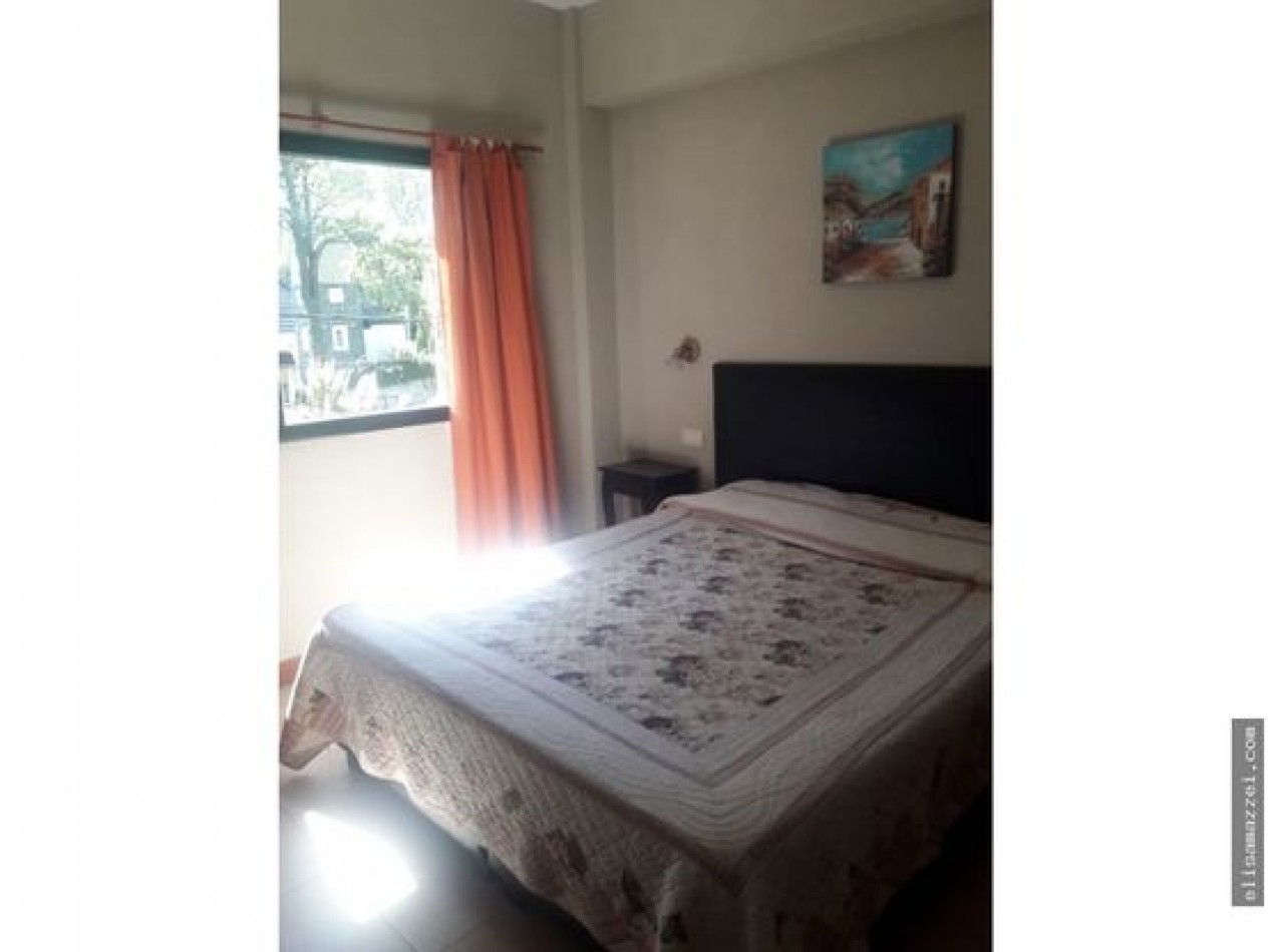 Departamento en Venta - Valeria del Mar