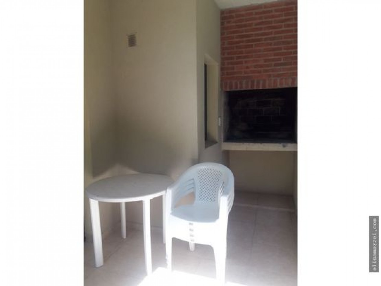 Departamento en Venta - Valeria del Mar