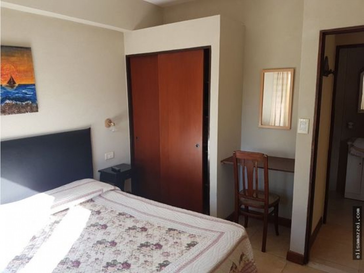 Departamento en Venta - Valeria del Mar