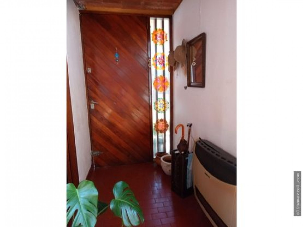 DUPLEX EN VENTA - VILLA GESELL