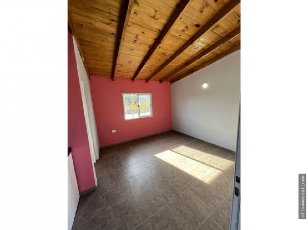 COMPLEJO EN VENTA - OSTENDE