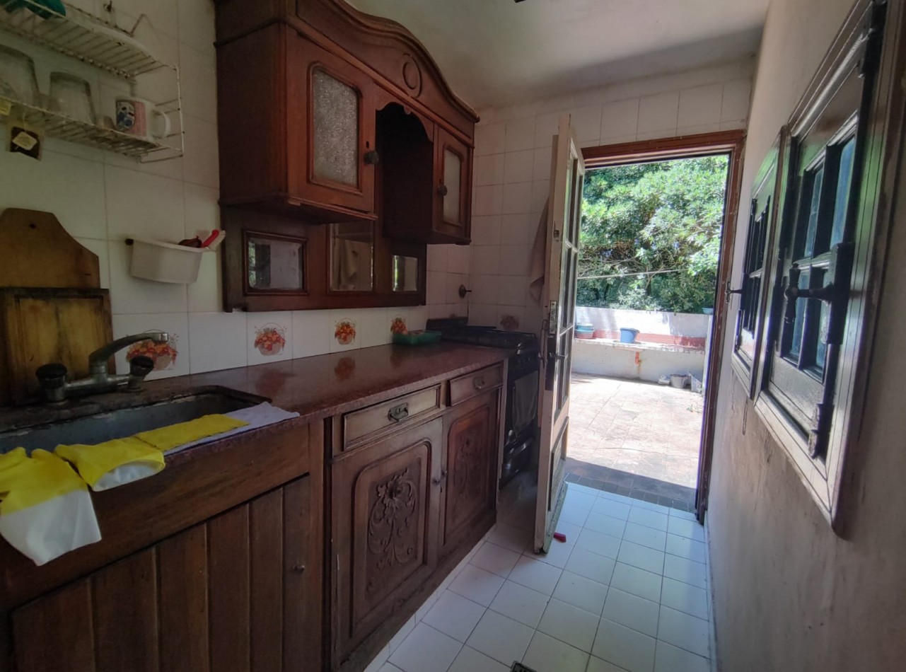 Casa en venta - Pinamar