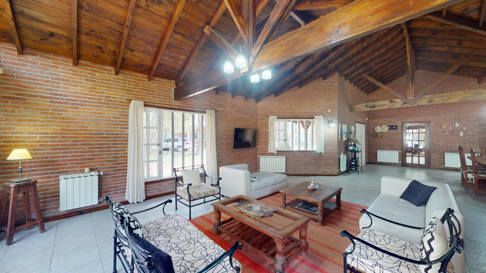 Casa en venta - Pinamar