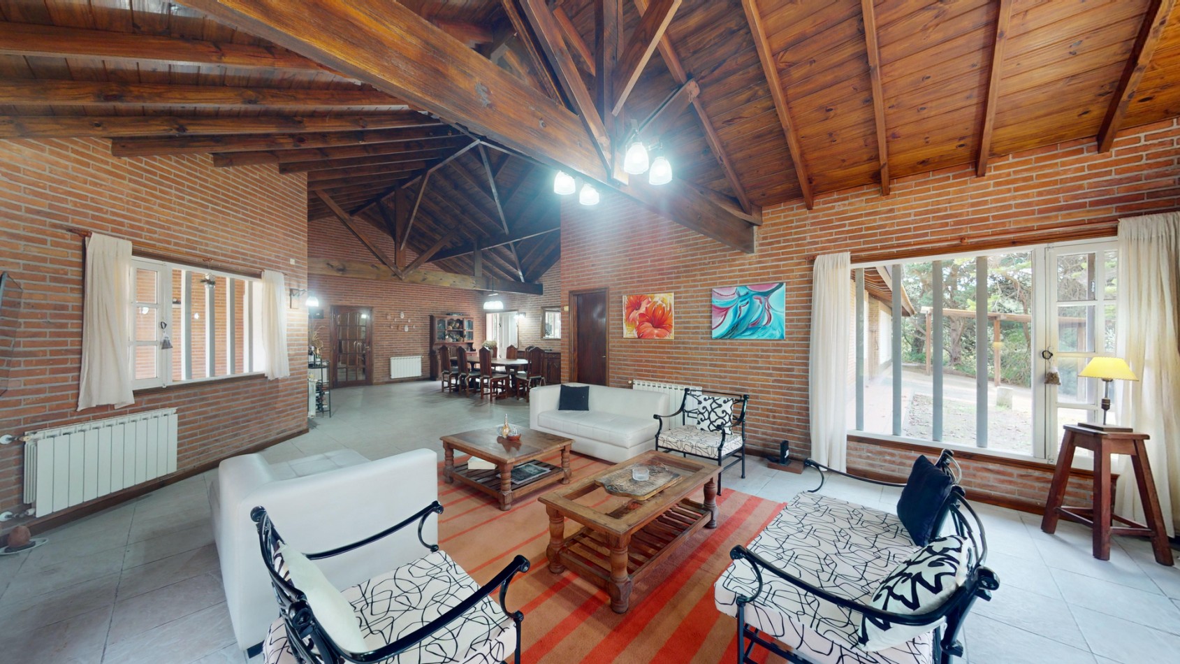 Casa en venta - Pinamar