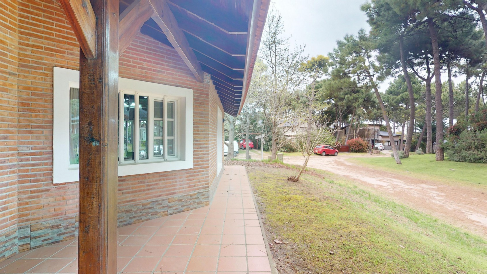 Casa en venta - Pinamar