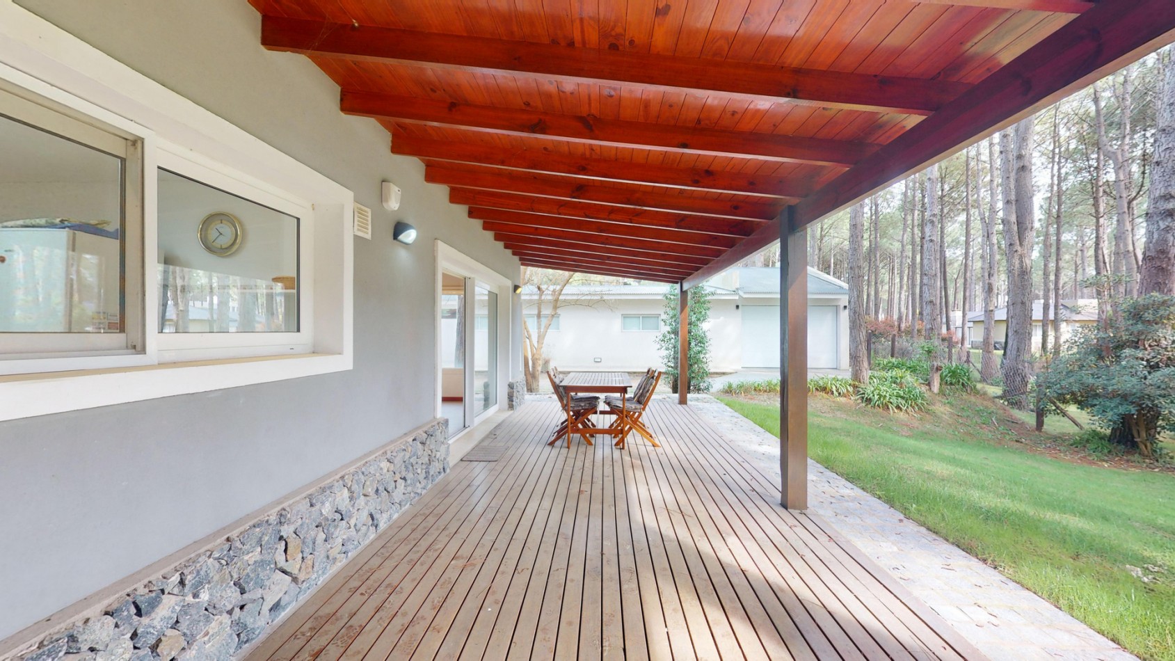 CASA EN VENTA - PINAMAR NORTE