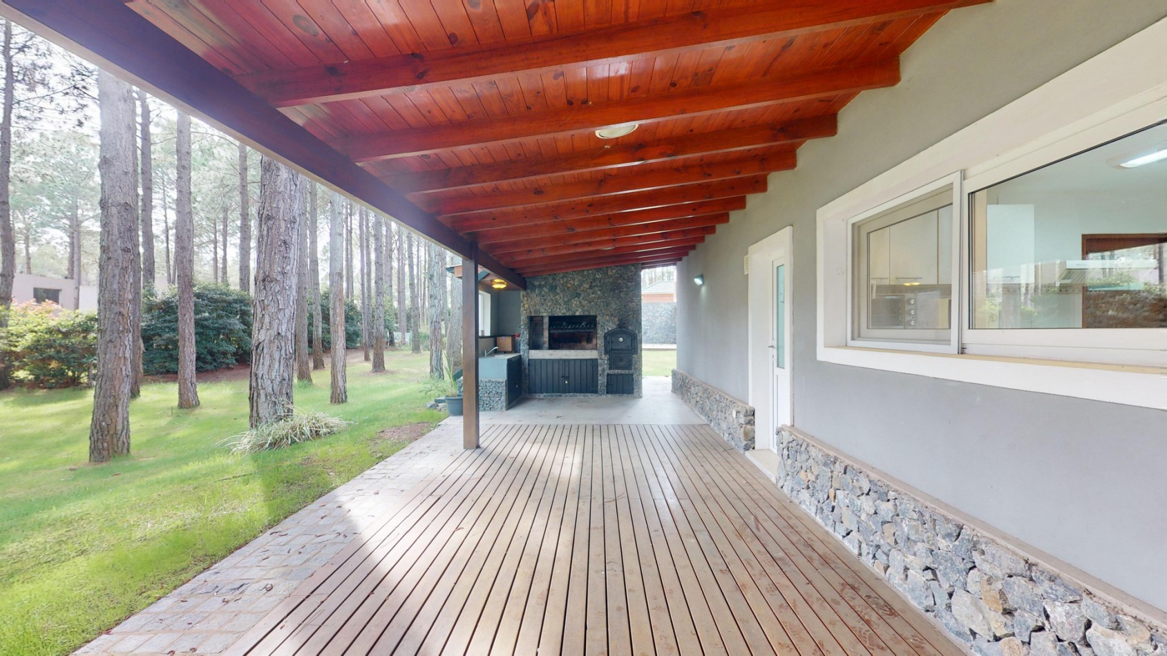 CASA EN VENTA - PINAMAR NORTE