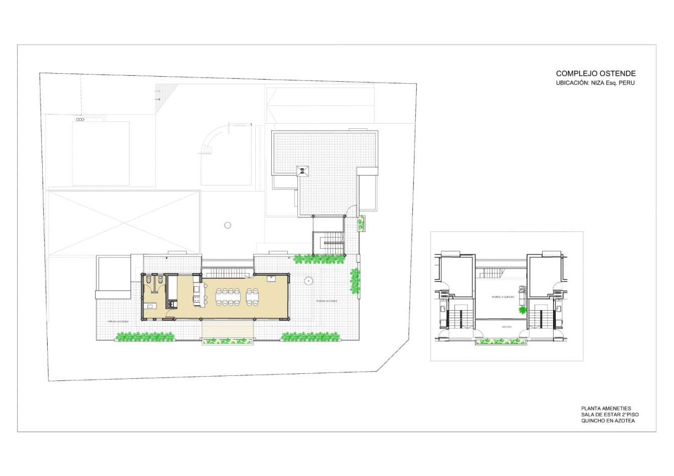 DEPARTAMENTOS A ESTRENAR - EN VENTA - MAR DE OSTENDE - OPORTUNIDAD 