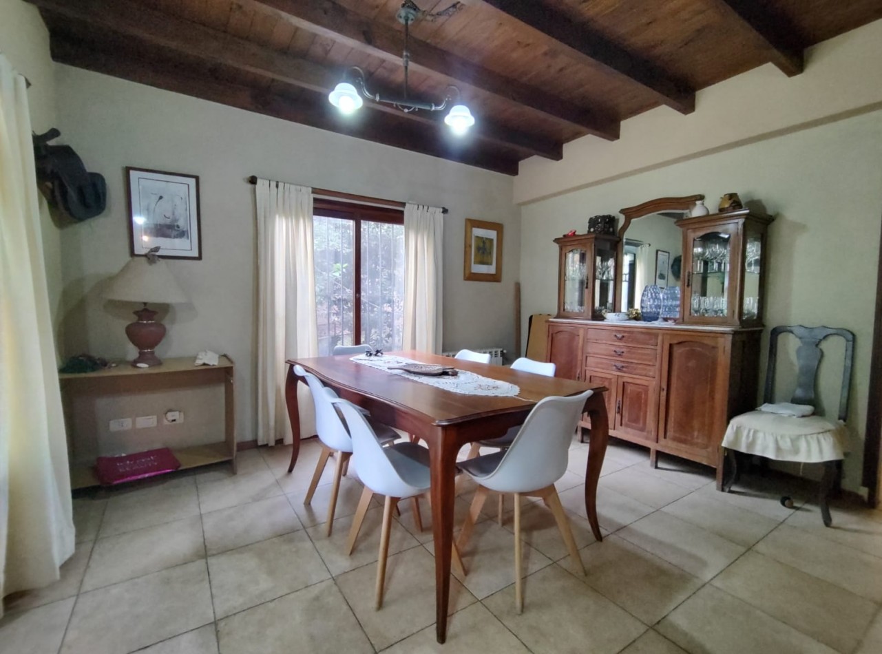 CASA EN VENTA - PINAMAR - OPORTUNIDAD