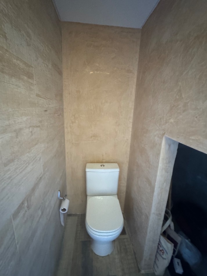 Casa en Ostende Alquiler Anual
