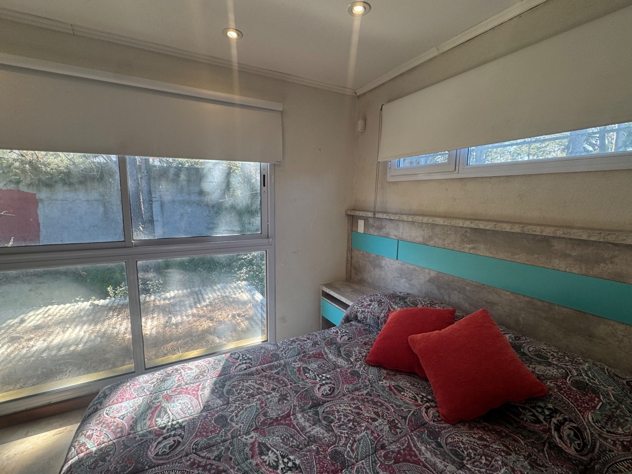 Casa en Ostende Alquiler Anual