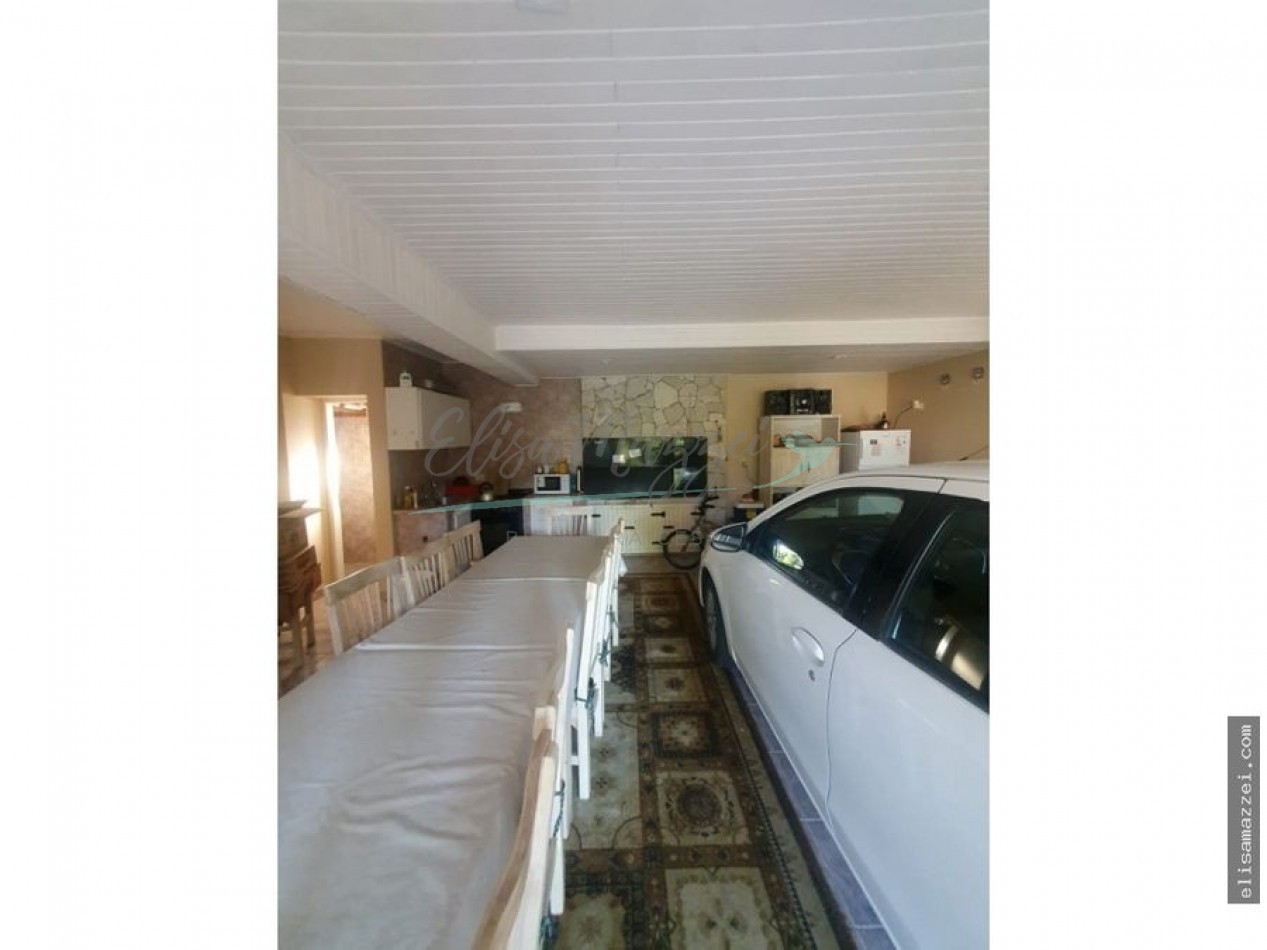 Casa en venta - Pinamar