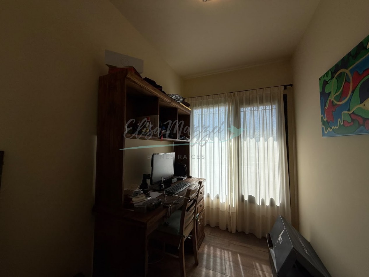 CAMPO EN VENTA - MADARIAGA 