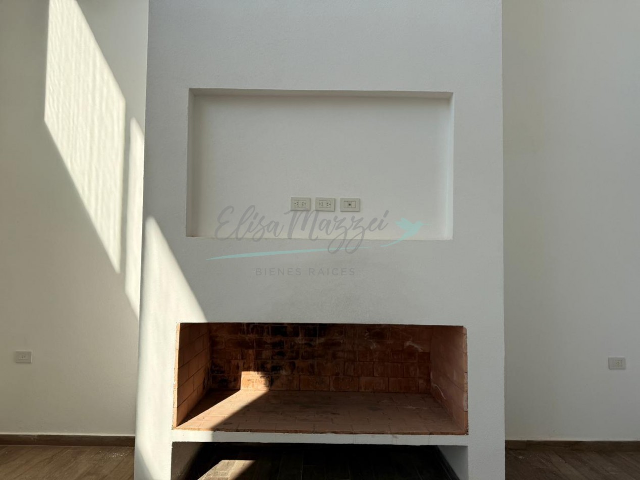 OPORTUNIDAD - CASA EN VENTA - COSTA ESMERALDA