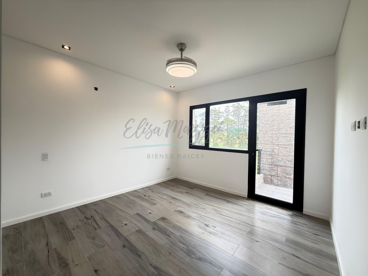 CASA EN VENTA - BARRIO LA VICTORIA - MADARIAGA
