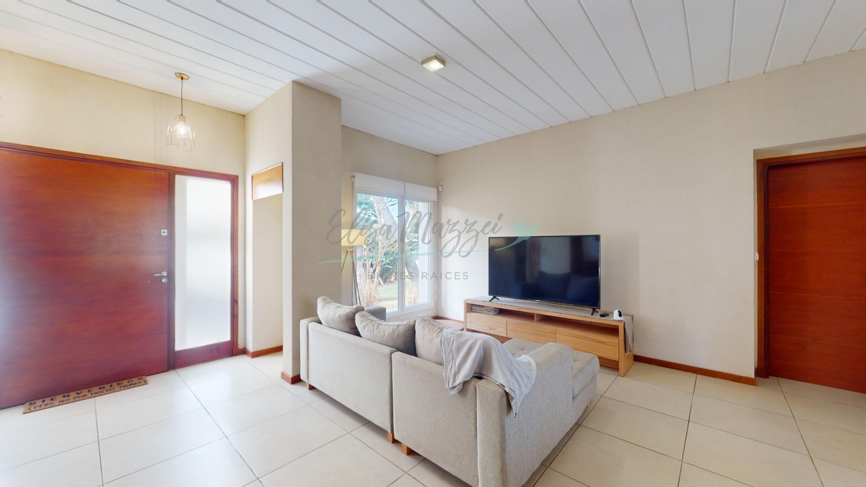 CASA EN ALQUILER - VERANO 2026 - PINAMAR