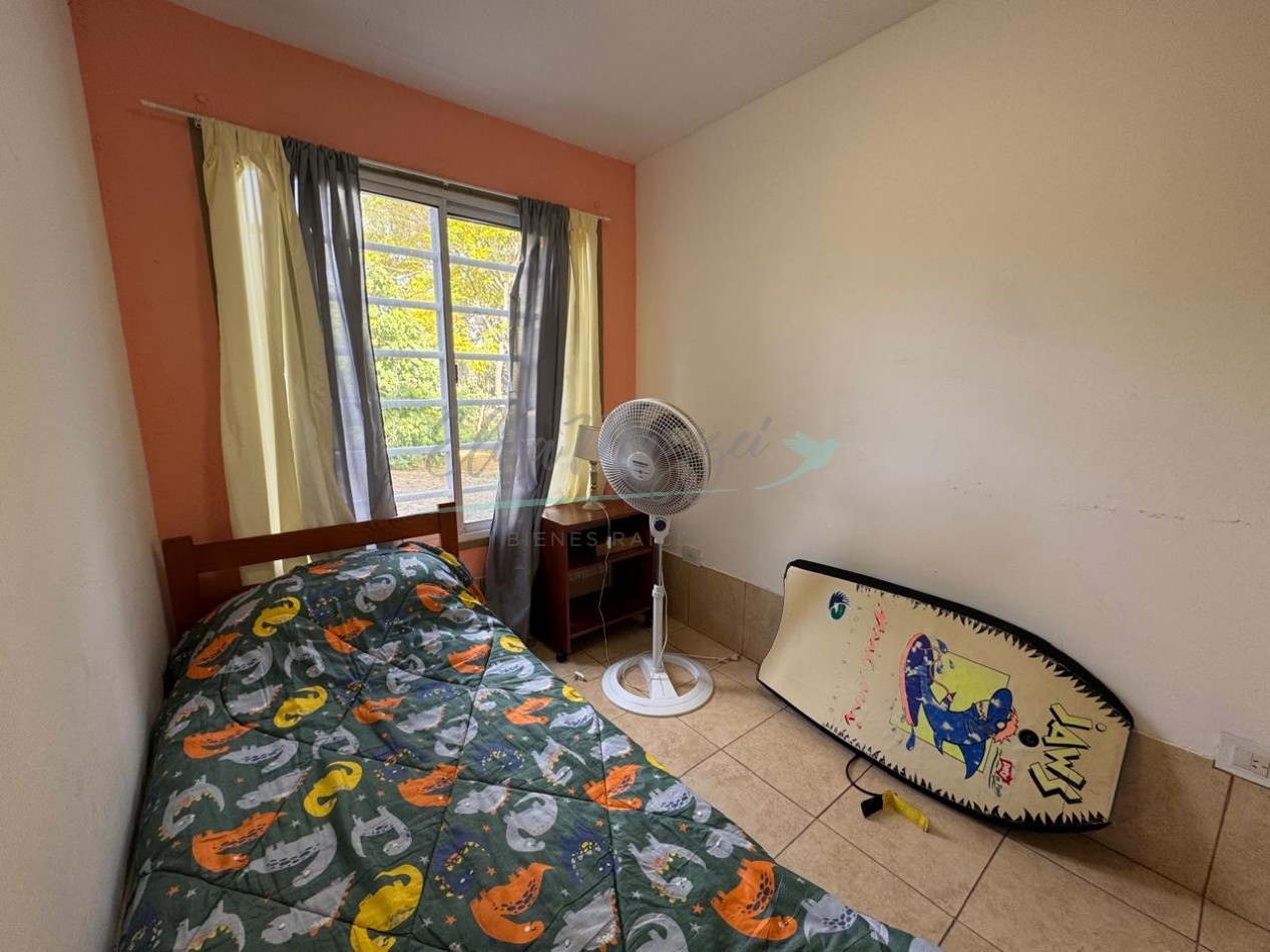 Casa en venta - Valeria del Mar