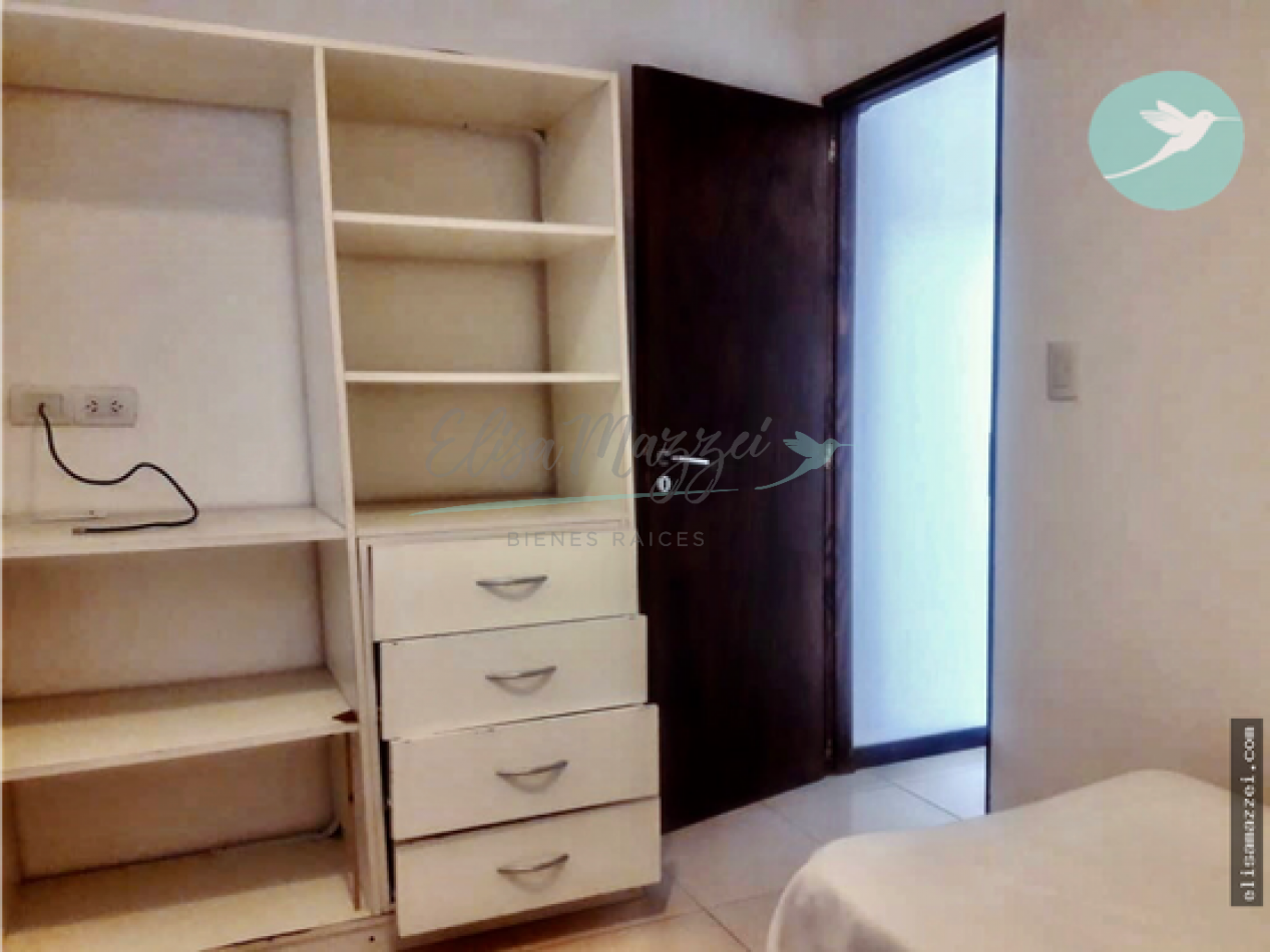 Departamento en Venta - Pinamar