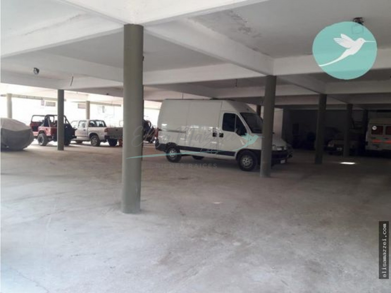 LOCAL EN VENTA - PINAMAR