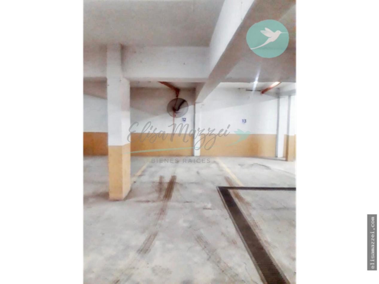 Departamento en Venta - Pinamar