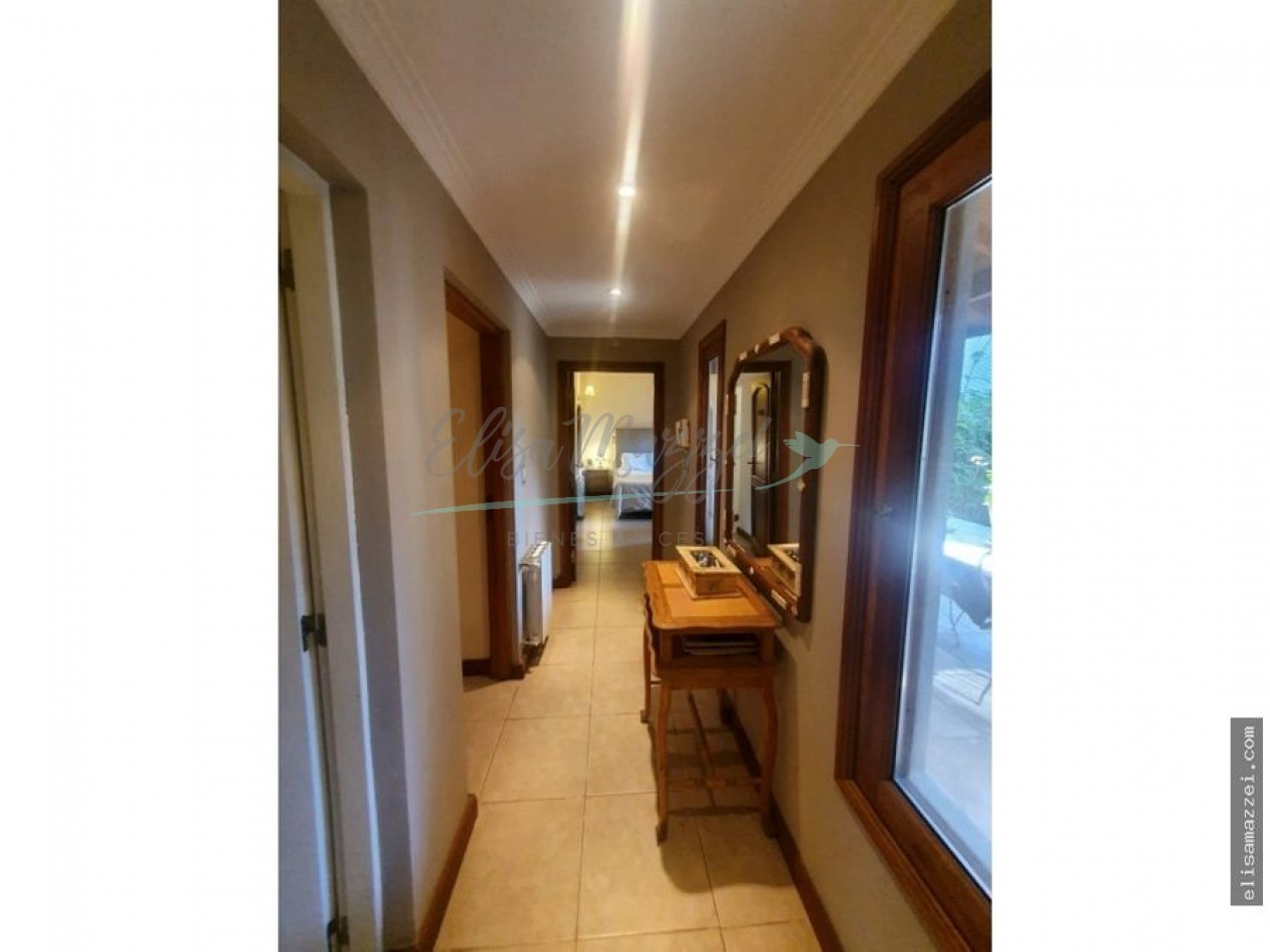 Casa en venta - Pinamar