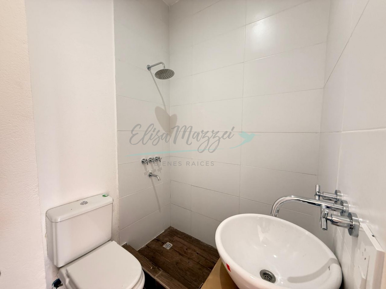 OPORTUNIDAD - CASA EN VENTA - COSTA ESMERALDA
