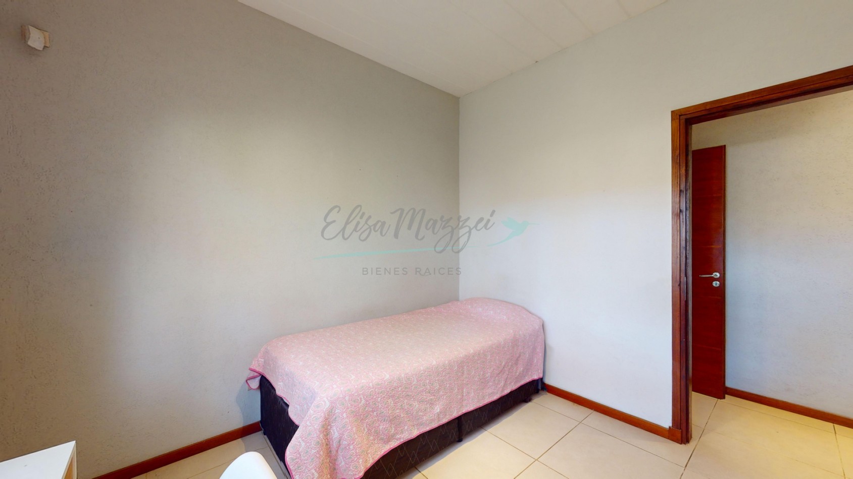 CASA EN ALQUILER - VERANO 2026 - PINAMAR