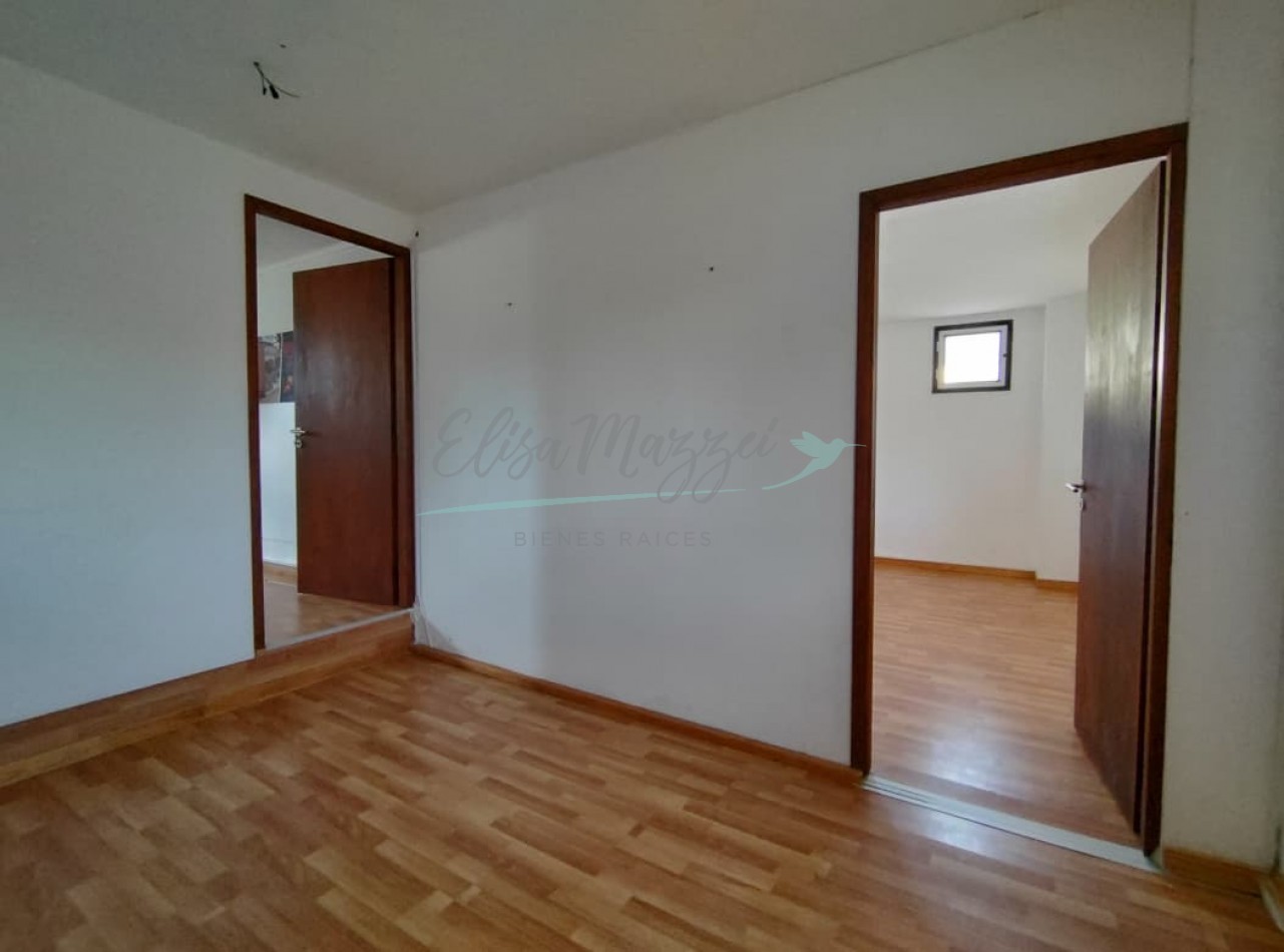 LOCAL EN ALQUILER - PINAMAR