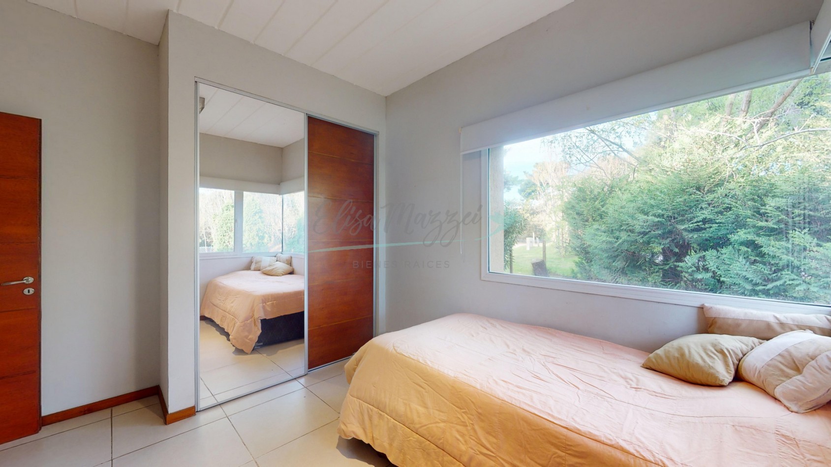 CASA EN ALQUILER - VERANO 2026 - PINAMAR