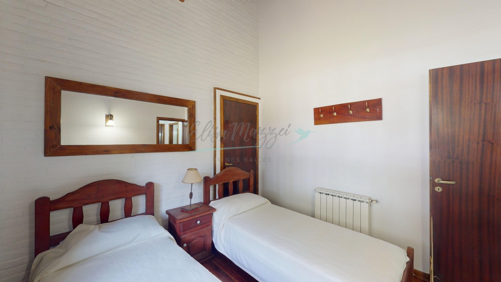 CASA EN ALQUILER - VERANO 2026 - PINAMAR