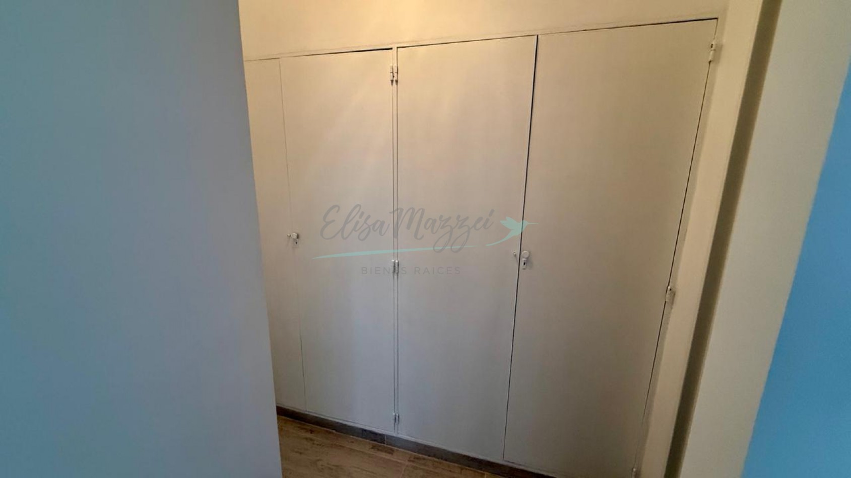 DEPARTAMENTO DOS AMBIENTES EN VENTA - A METROS DEL MAR - PINAMAR