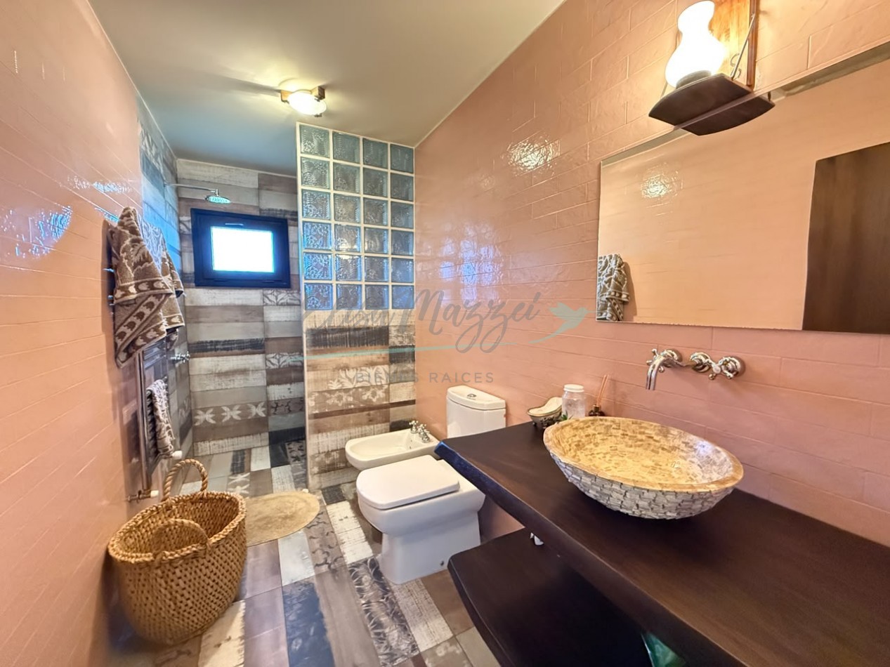 CAMPO EN VENTA - MADARIAGA 