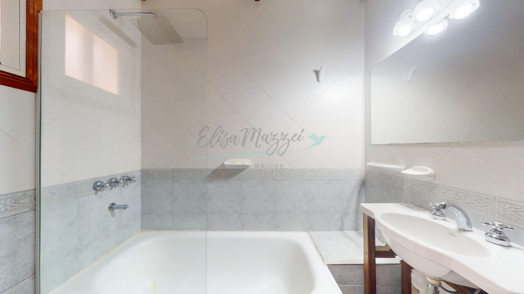 CASA EN ALQUILER - VERANO 2026 - PINAMAR