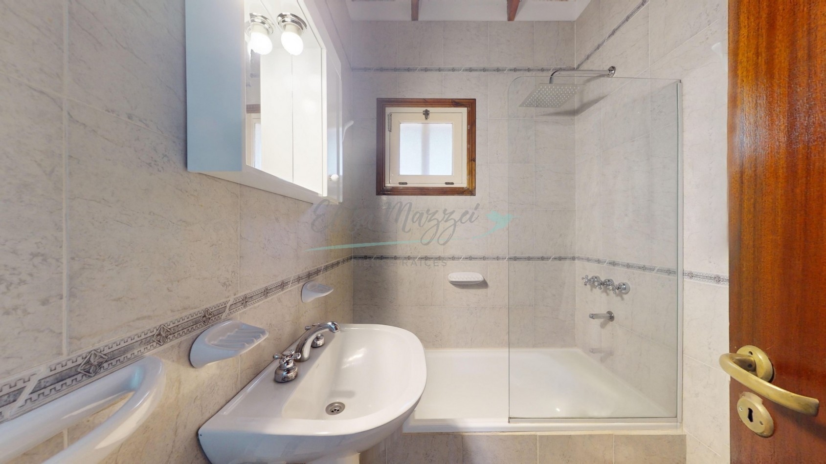 CASA EN ALQUILER - VERANO 2026 - PINAMAR