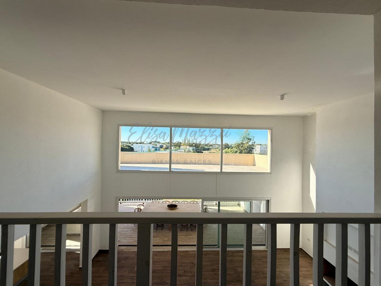 OPORTUNIDAD - CASA EN VENTA - COSTA ESMERALDA