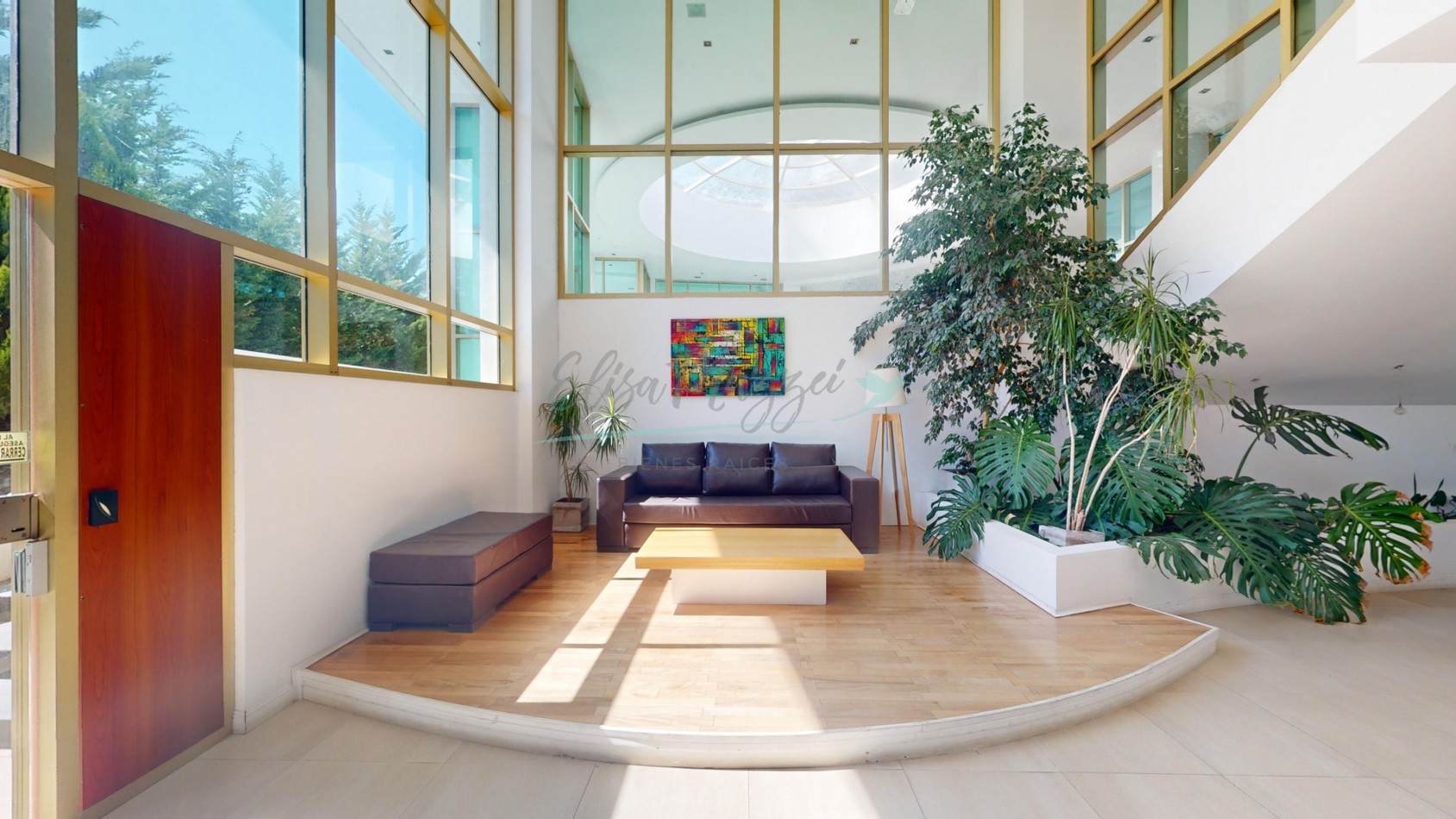 DEPARTAMENTO DOS AMBIENTES EN VENTA - PINAMAR