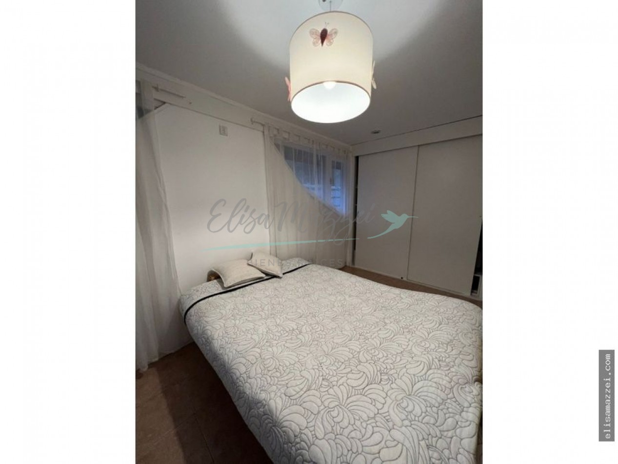 CASA EN VENTA - PINAMAR